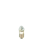 Brawa 3275 Thread Spherical Bulbs 19V 50mA Clear