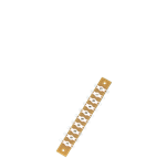 Brawa 3914 Terminal Strip 30-Position