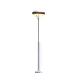 Brawa 83003 N Platform LED Light w/ Plug and Socket Base 2-3/16" 