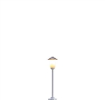 Brawa 83023 N LED Light w/ Plug and Socket Base 1-3/8" 