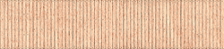 B.T.S. 22601 HO Laser-Cut Self-Adhesive Wood Floor For Ertl 42' Gondola Car