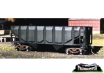 B.T.S. 2801 S Panel Sides For A.M. Hopper