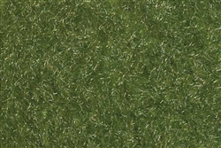 Busch 3473 Grass Flocking 1/16" 2mm Fibers Late Summer 1-1/16oz.