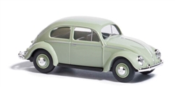 Busch 52952 HO 1955 VW w/Oval Rear Window