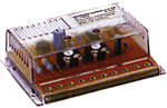 Busch 5961 Timer w/Infrared Unit