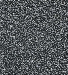 Busch 7071 Z Coal 8-1/8oz