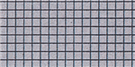Busch 7094 Sidewalk Sheets pkg 6 8-1/4 x 5-15/16"