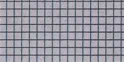 Busch 7094 Sidewalk Sheets pkg 6 8-1/4 x 5-15/16"