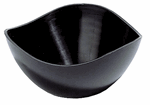 Busch 7205 HO Mixing Cup