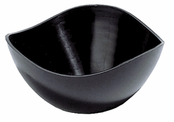 Busch 7205 HO Mixing Cup