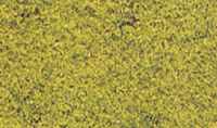 Busch 7321 Micro-Flocking 16.9oz 500mL Spring Green