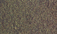Busch 7323 Micro-Flocking 16.9ozDark Green