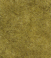 Busch 7372 HO Wild Grass Material Grain Field