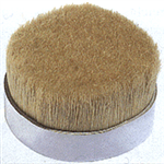 Busch 7375 Grain Field Reeds