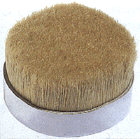 Busch 7375 Grain Field Reeds
