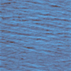 Busch 7426 HO Water Sheet