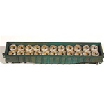 Chooch 7229 HO Wire Coil Load For Gondolas