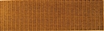 Chooch 8500 Flexible Timber Cribbing Sheet Small for HO & N Scales