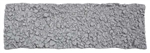 Chooch 8599 HO Flexible Rip Rap Medium