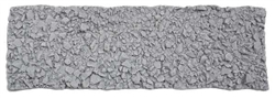 Chooch 8599 HO Flexible Rip Rap Medium