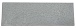 Chooch 8652 HO Distressed Concrete Medium (2)