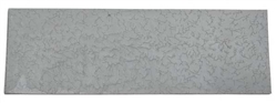 Chooch 8652 HO Distressed Concrete Medium (2)