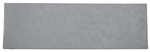Chooch 8653 HO Distressed Concrete Large