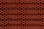 Chooch 8667 Flexible Brick Pavers Sheet pkg(2) Small for HO & N Scales