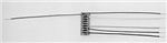 Circuitron 2002 TP-2 Track Power Adapter