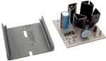 Circuitron 5305 PS-2A Converter & Regulator