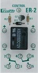 Circuitron 5624 ER-2 External Relay