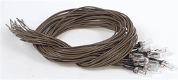 Circuitron 744112 7441 General Purpose Lamps High Output 60ma Pkg 12