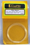Circuitron 8020 HO Fiber Optics .02" Diameter 30'