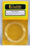 Circuitron 8030 HO Fiber Optics .03" Diameter 20'