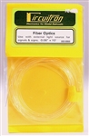 Circuitron 8060 HO Fiber Optics .06" Diameter 10'