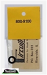Circuitron 9100 Magnet