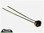 Circuitron 9201 Opto-Sensor