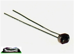 Circuitron 9201 Opto-Sensor