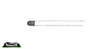 Circuitron 9312 LEDS .200" Diameter