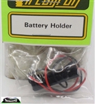 Circuitron 9615 Battery Holder N 1 Cell 1.5V