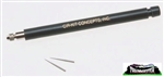 Cir-Kit Concepts 10143 Pilot Hole Punch Needles