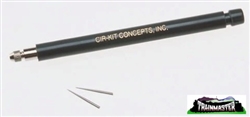 Cir-Kit Concepts 10143 Pilot Hole Punch Needles