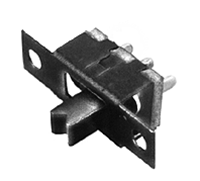 Cir-Kit Concepts 10481 Switch Small Slide