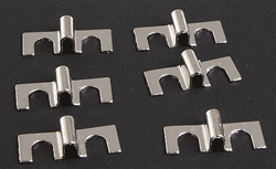 Cir-Kit Concepts 10494 Terminal Pack Jumpers