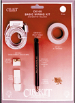 Cir-Kit Concepts 105 Basic Wiring Kit II