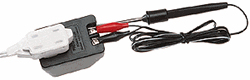 Cir-Kit Concepts 1053 Low Voltage Soldering Iron