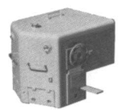 Cannon & Company 1104 HO EMD Short Hood Kit 88"
