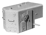 Cannon & Company 1106 HO EMD Short Hood Kit 123"