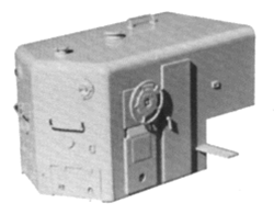 Cannon & Company 1106 HO EMD Short Hood Kit 123"