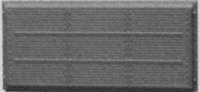 Cannon & Company 1302 HO Inertial Filter Screens 35 Line GP